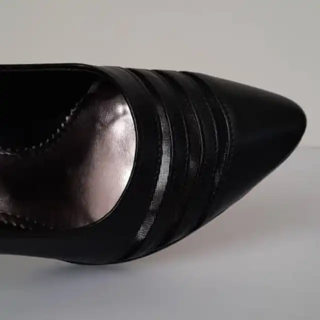 کفش زنانه مدل نوا