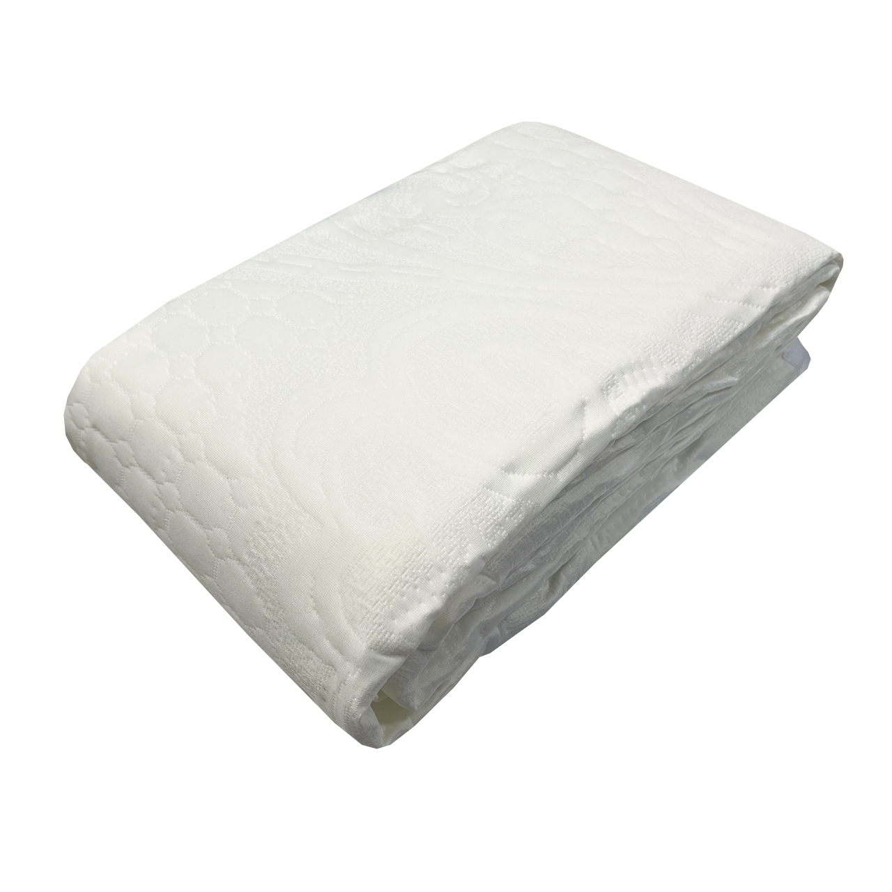 foam cot mattress kmart