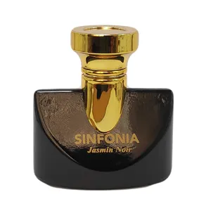 Sinfonia Bvlgari Jasmin Noir Perfume Pocket For Women 30ml