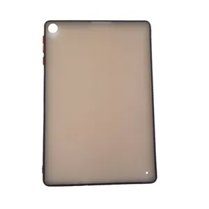 کاور مدل 10 مناسب برای تبلت هوآوی matepad T10S /T10