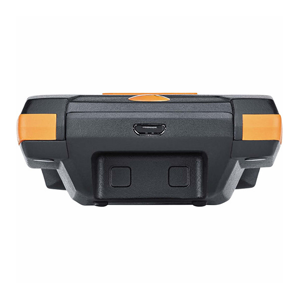 بادسنج و کیفیت سنج هوا تستو مدل 440