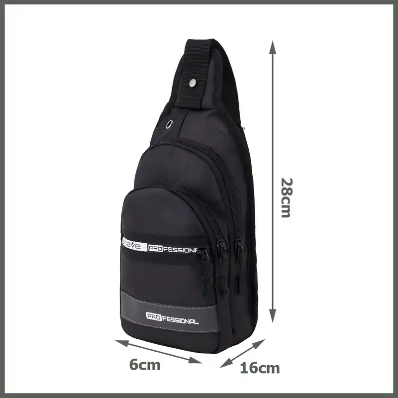 کوله پشتی مدل nu-00977