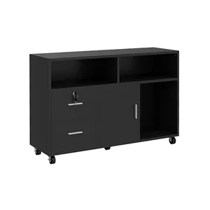 فایل اداری اسمردیس مدل F149