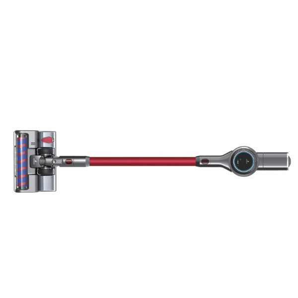 جارو شارژی کاراجا مدل Clean Slim