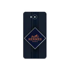 MAHOOT  Hrms Cover Sticker for Huawei Y5 2017