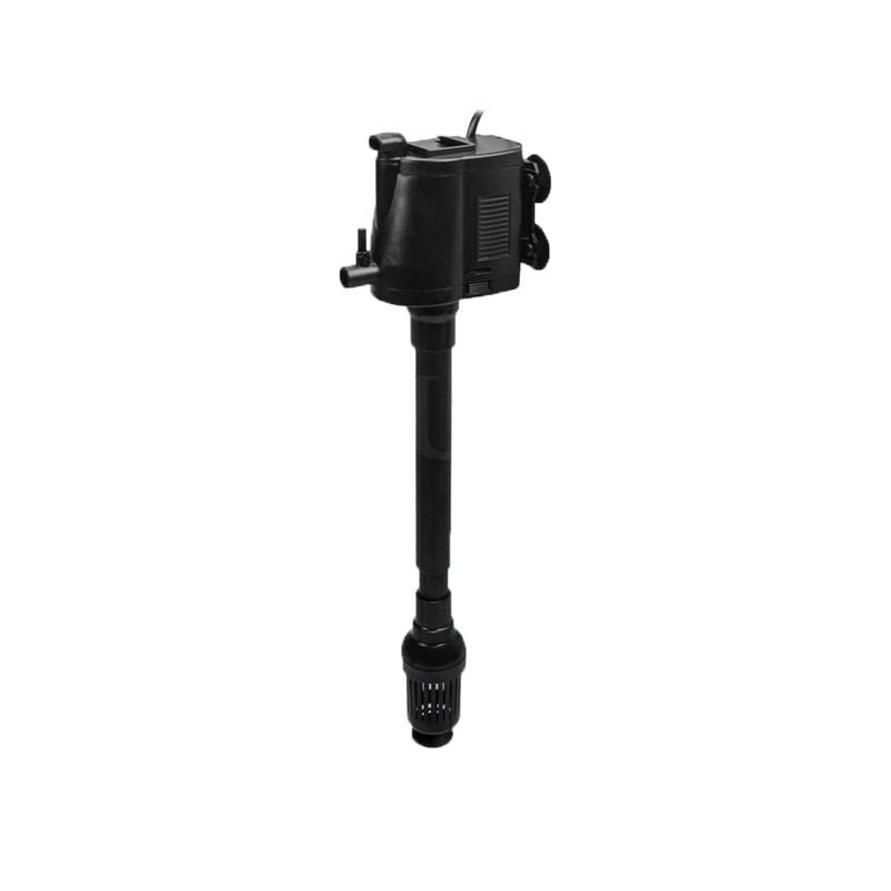 پمپ آب آکواریوم سوبو مدل WP-2990