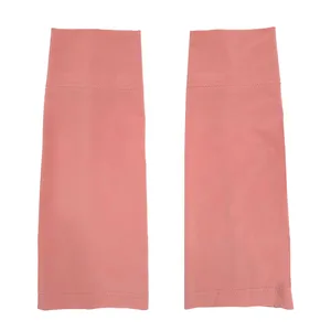 ساق دست زنانه مدل ریون کریستال کد s-402