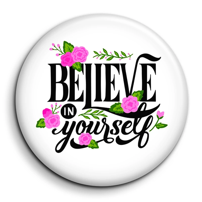 پیکسل گالری باجو طرح جملات انگیزشی انگلیسی کد motivation 19