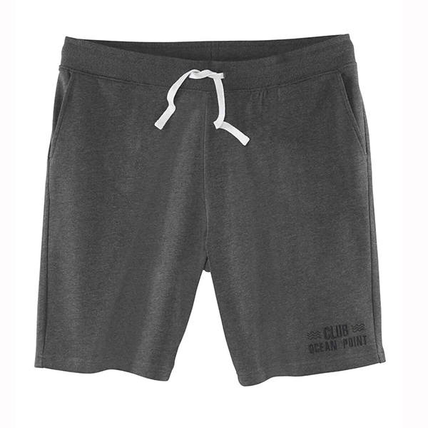 شلوارک مردانه لیورجی مدل 4966588