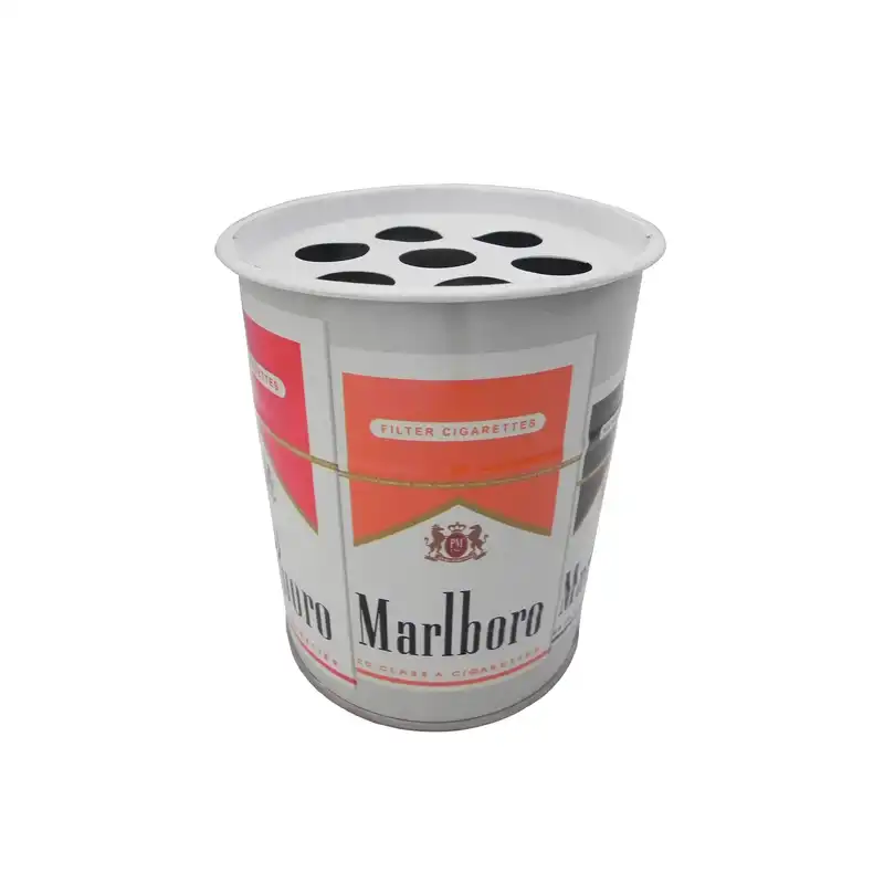 زیرسیگاری کد 0088