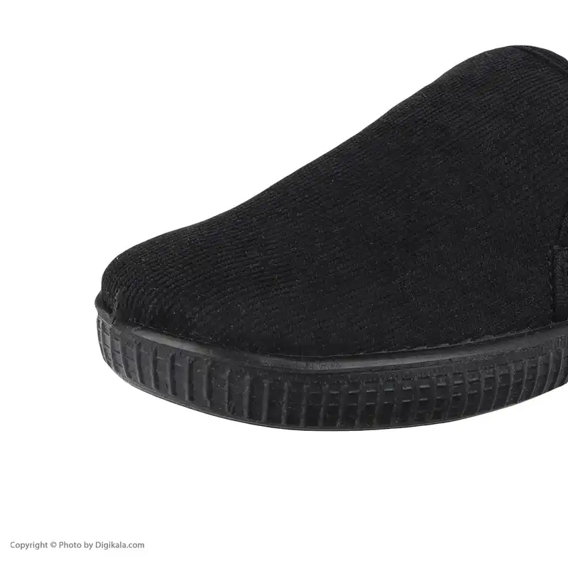 کفش روزمره زنانه کفش شیما مدل 3656901