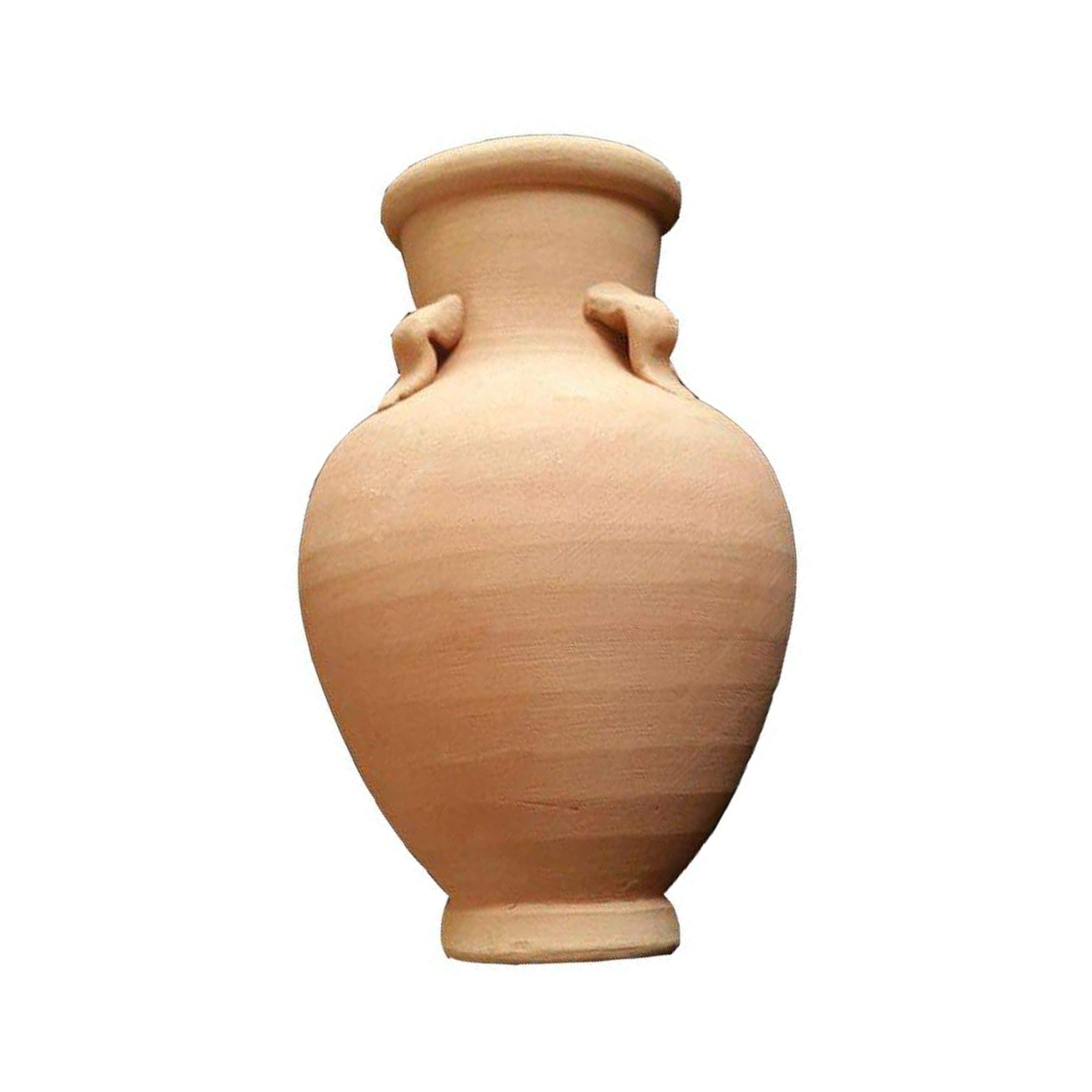  کوزه سفالی کد K4q