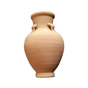  کوزه سفالی کد K4q