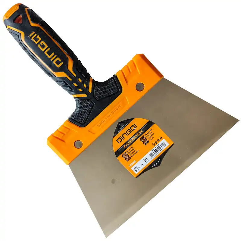 کاردک دینگشی مدل ART - 61118