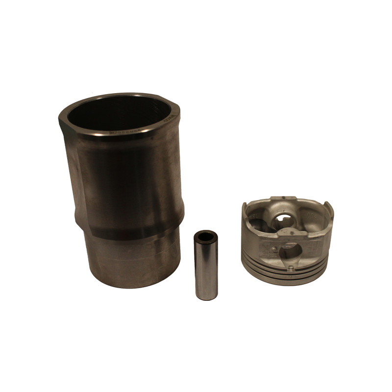 پیستون عظام کد10040مناسب برای پژو tu3-jpl4 206