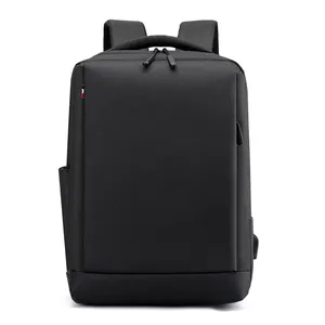 کوله پشتی لپ تاپ آلباتروس مدل hm9003 مناسب برای لپ تاپ تا 15.6 اینچی