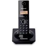 تلفن بی سیم پاناسونیک مدل KX-TGC1711