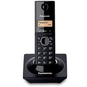 Panasonic KX-TGC1711 Wireless Phone