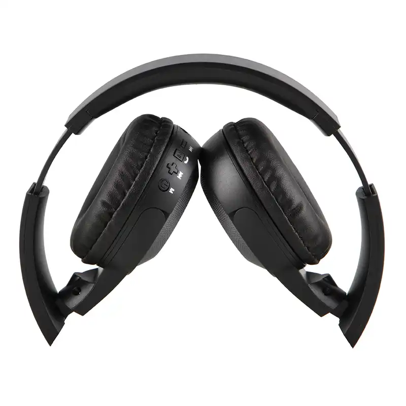 هدفون بلوتوثی لیتو مدل L-3