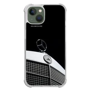 AKAM AMC-WTA13-BENZ10 Cover For Apple iPhone 13