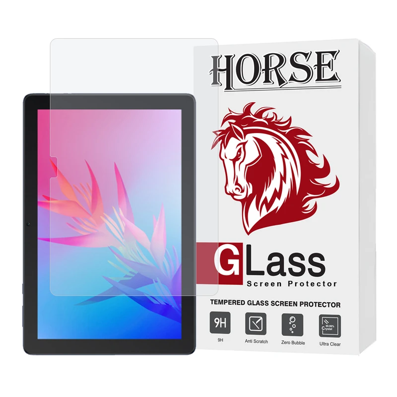  محافظ صفحه نمایش هورس مدل TABHS10 مناسب برای تبلت هوآوی Mate Pad T10