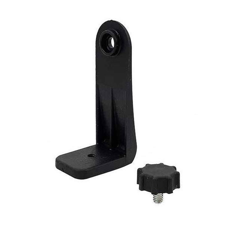 سه پایه نگهدارنده گوشی موبایل یونیمات مدل D-909 II