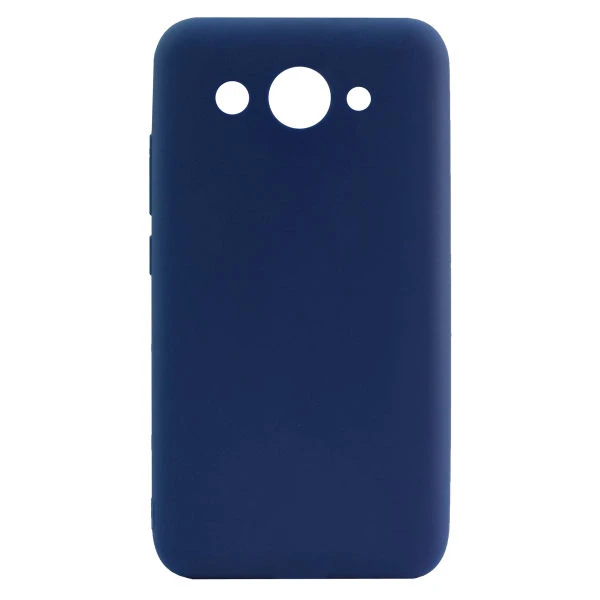 کاور مدل SLC مناسب برای گوشی موبایل هوآوی Y3 2017/2018