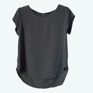 بلوز زنانه کد 90458