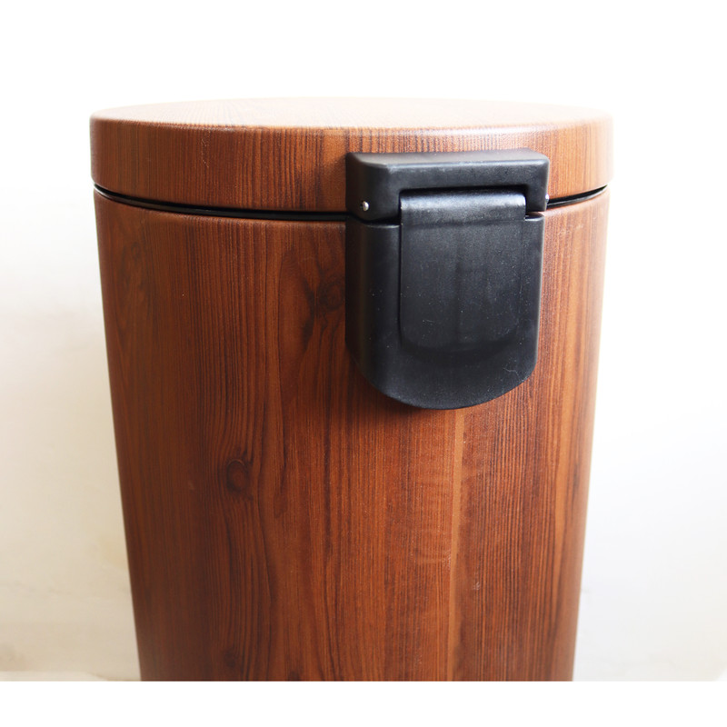 سطل بهاز کالا مدل سایلنت کد 60Cm