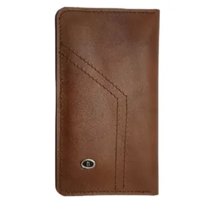 کیف پول مدل BLI 1038