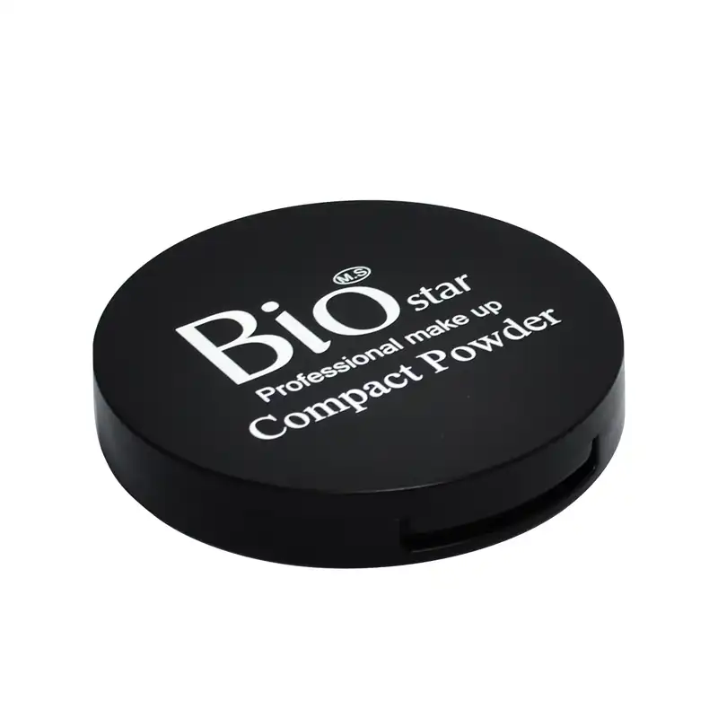 پنکیک بیو استار شماره 505