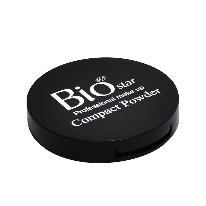 پنکیک بیو استار شماره 506