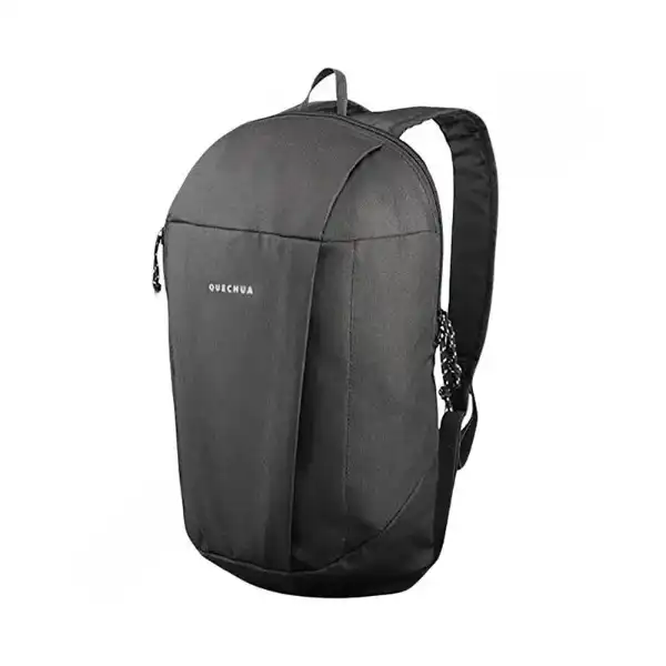 کوله پشتی مدل NH3799