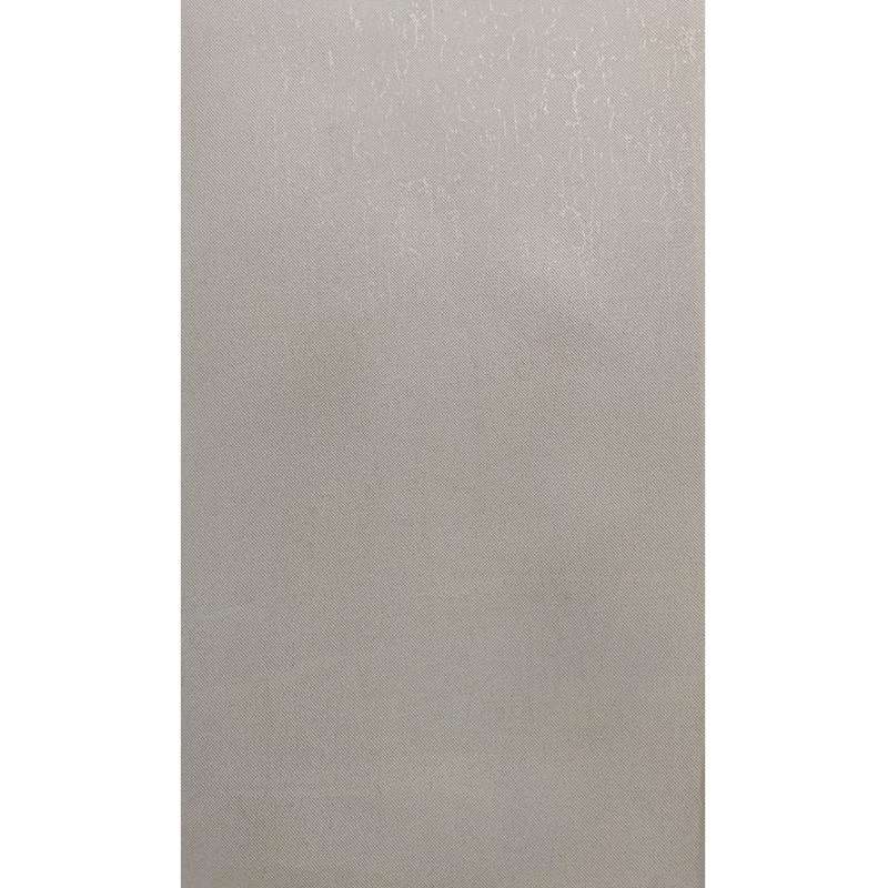 کاغذ دیواری دکورمال مدل DM10776