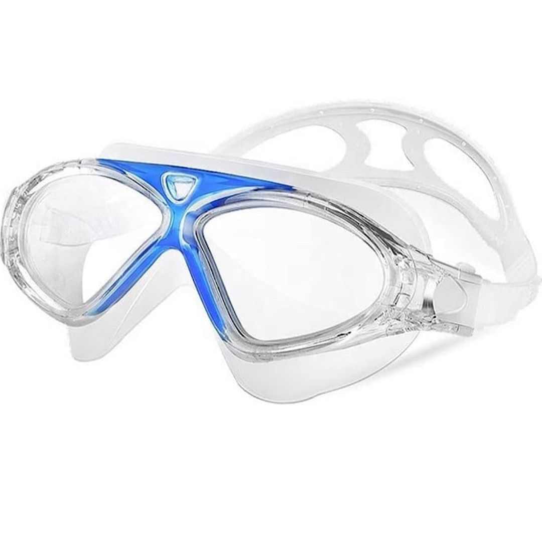 عینک شنا اسپیدو مدل S88 UV -  - 2