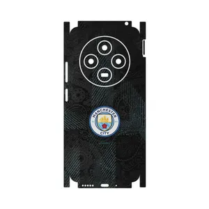MAHOOT Manchester_City-FullSkin Cover Sticker for Xiaomi Poco C75
