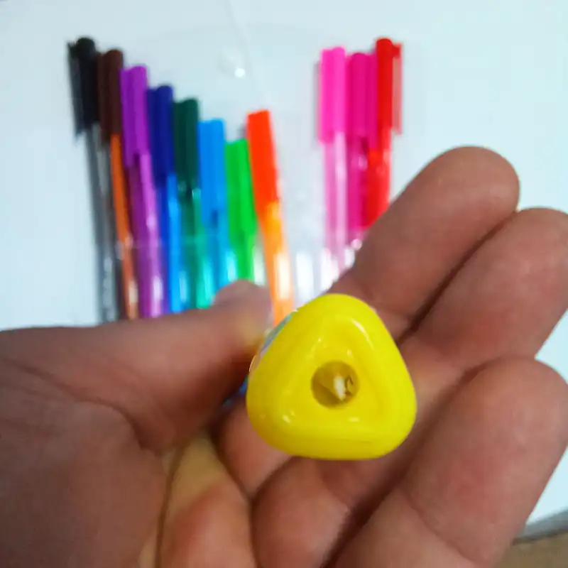 خودکار ویبو مدل 01 بسته 12 عددی