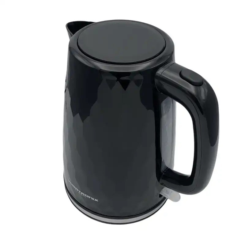 کتری برقی وگاتی مدل VE-203