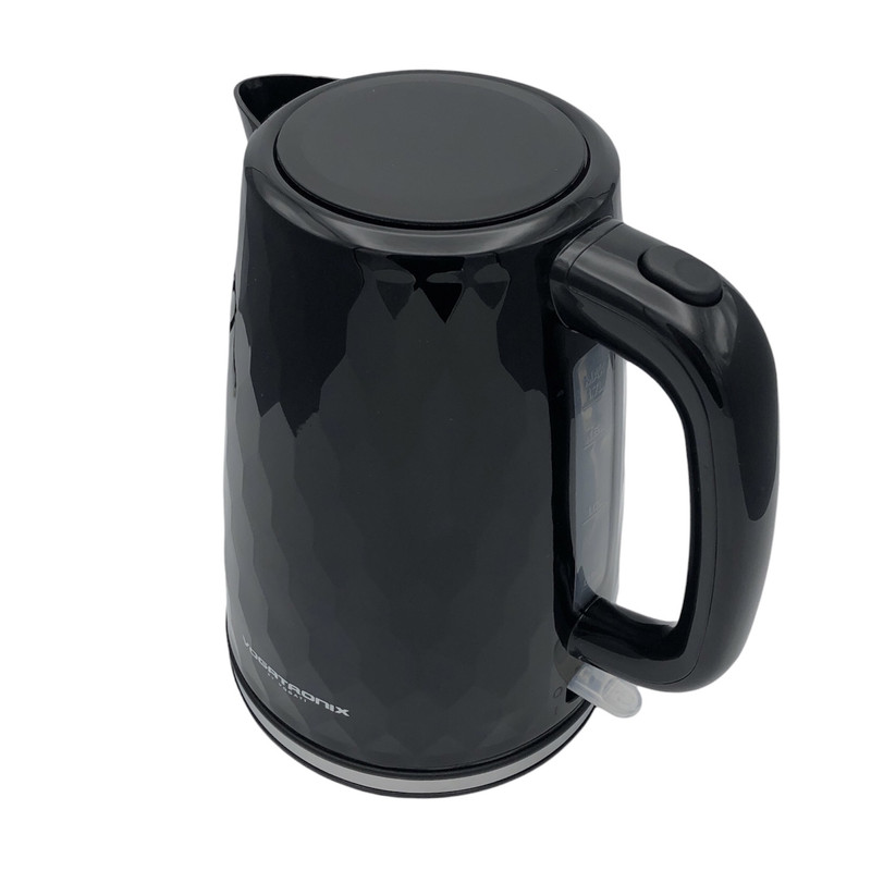 کتری برقی وگاتی مدل VE-203