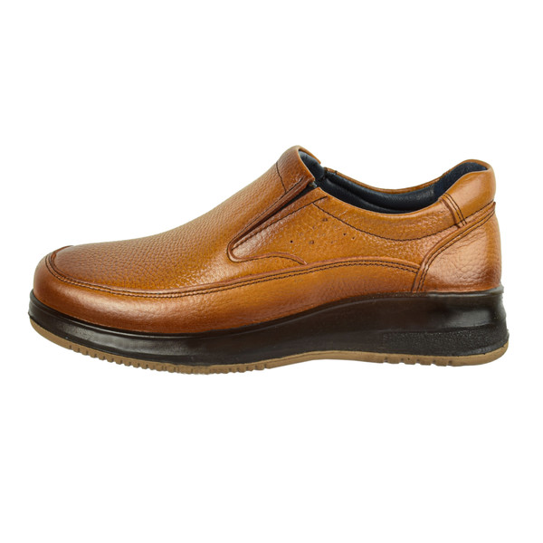 کفش روزمره مردانه مدل سهوآریتا کد HN.1773