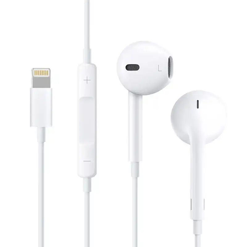 هندزفری مدل EarPods