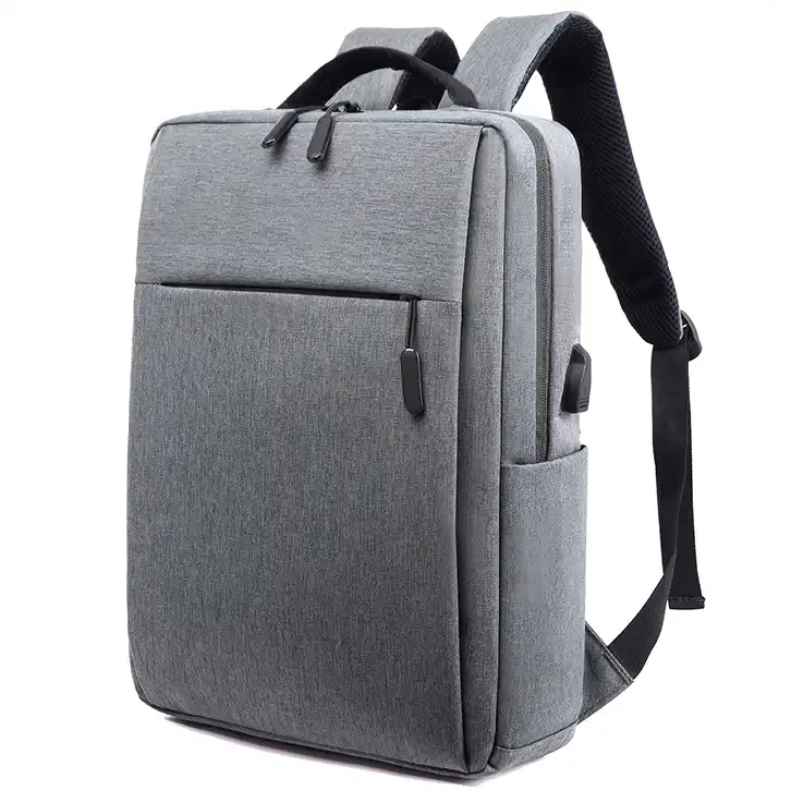 کوله پشتی لپ تاپ مدل 068 مناسب برای لپ تاپ تا 15.6 اینچی