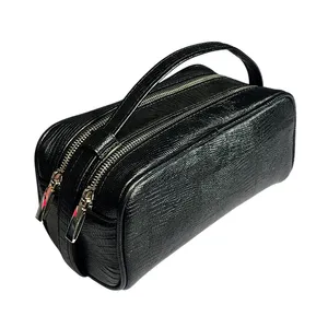 کیف دستی چرمی مدل تهران