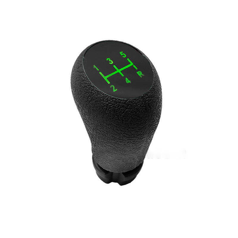 سردنده مدل xant01 مناسب برای زانتیا