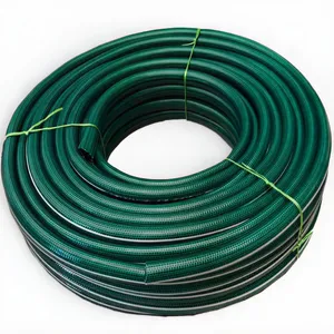 شلنگ آبیاری داراکار مدل پردیس قطر 1 اینچ