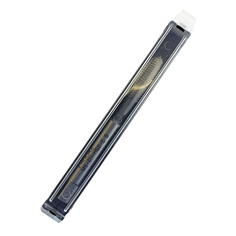 قلاویز ماشینی بروک سایز M5 مدل B