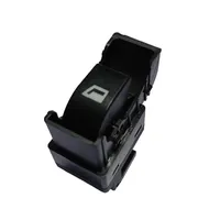 کلید شیشه بالابر&nbsp;تک پل بی.آی.جی&nbsp;&nbsp;کد bbz-2623 مناسب برای پژو پارس