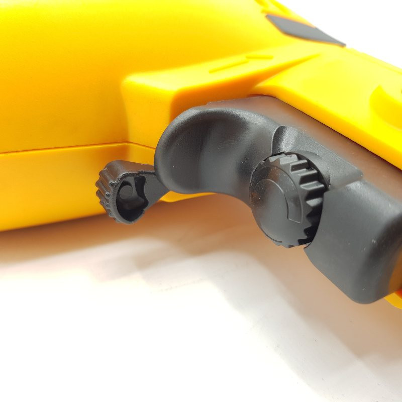 دریل پیچ گوشتی دی ال تی سی کد002255