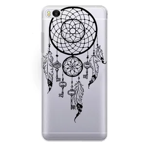 Megafone C21-B Cover For Mi 5s