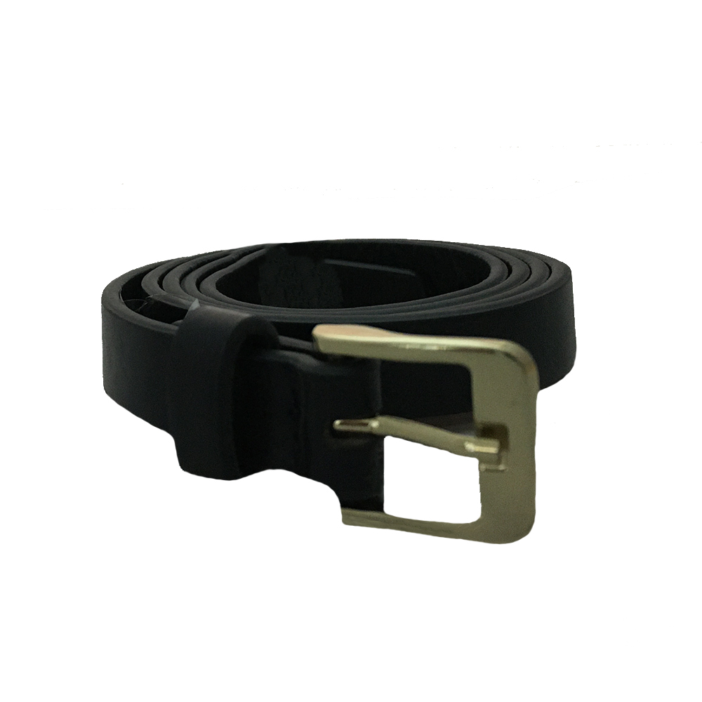 کمربند زنانه جی بی سی مدل 056472